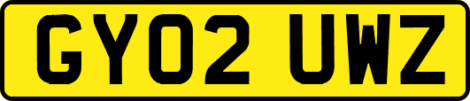 GY02UWZ