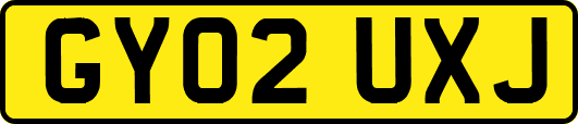 GY02UXJ