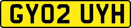 GY02UYH
