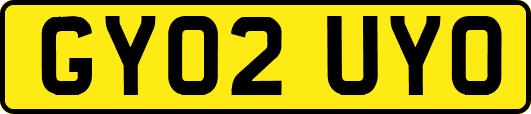 GY02UYO