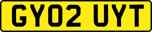 GY02UYT