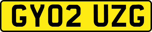 GY02UZG