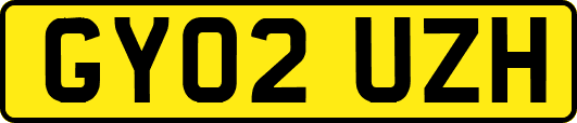 GY02UZH