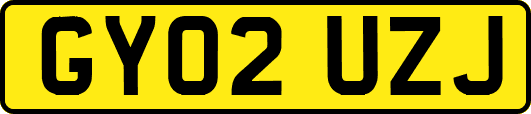 GY02UZJ