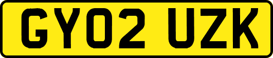 GY02UZK