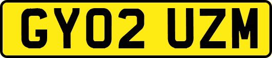 GY02UZM