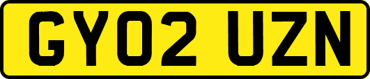 GY02UZN