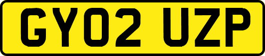 GY02UZP