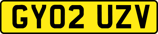 GY02UZV