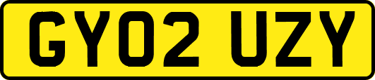 GY02UZY