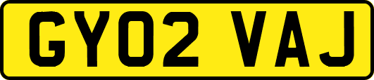 GY02VAJ