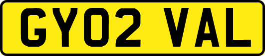 GY02VAL