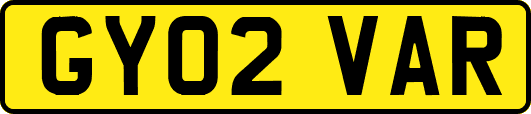 GY02VAR
