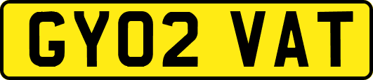 GY02VAT