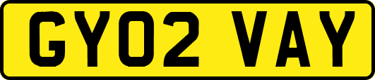 GY02VAY