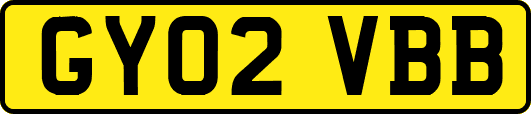 GY02VBB