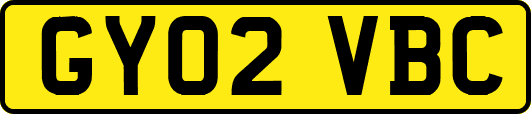 GY02VBC
