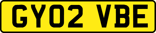 GY02VBE