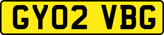 GY02VBG