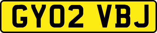 GY02VBJ