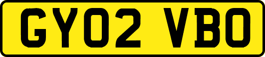 GY02VBO