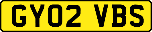 GY02VBS