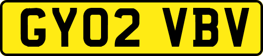 GY02VBV