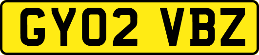 GY02VBZ