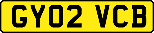 GY02VCB