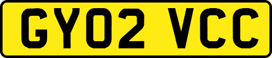GY02VCC