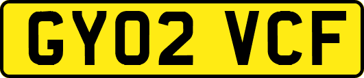 GY02VCF