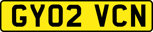 GY02VCN