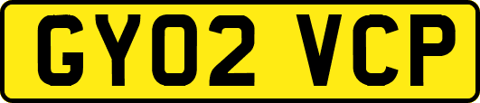 GY02VCP