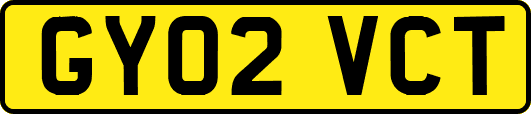 GY02VCT