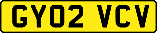 GY02VCV