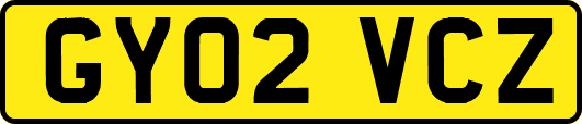 GY02VCZ
