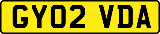 GY02VDA