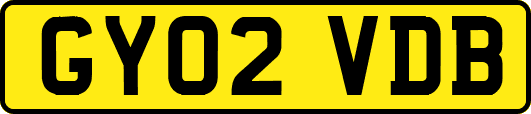 GY02VDB
