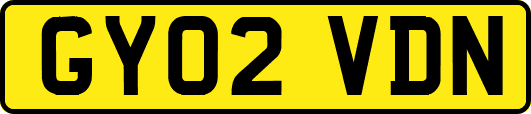 GY02VDN