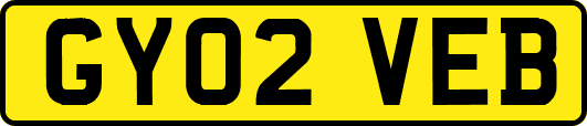 GY02VEB
