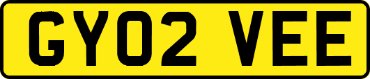 GY02VEE