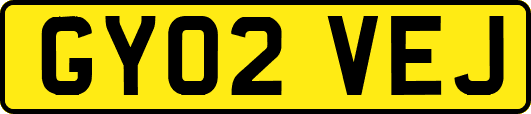 GY02VEJ