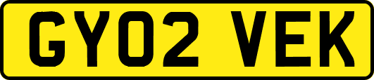 GY02VEK