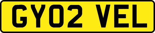 GY02VEL