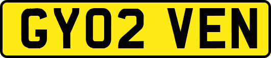 GY02VEN