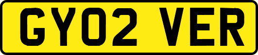 GY02VER