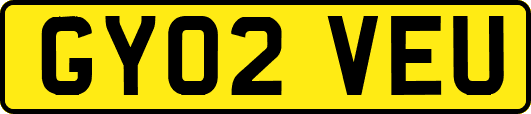GY02VEU