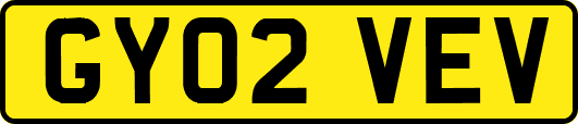 GY02VEV