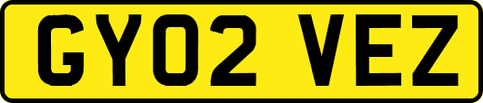 GY02VEZ