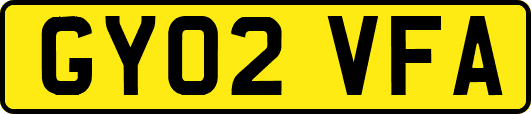 GY02VFA